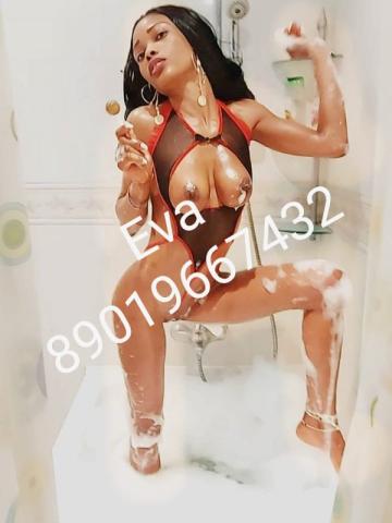Маргарита - Фото 4